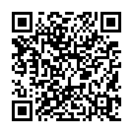 QR code for QA97LG