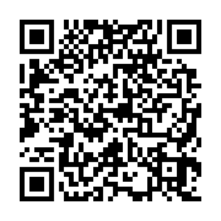 QR code for QAA3631