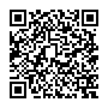 QR code for QAA4761