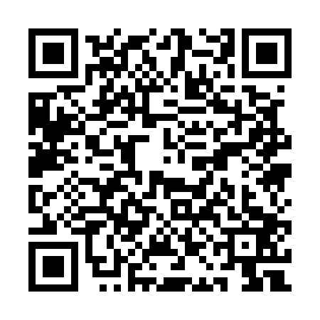 QR code for QAA5039