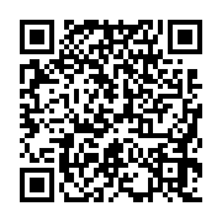 QR code for QAA6721