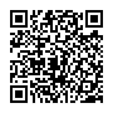 QR code for QAA6999
