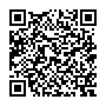 QR code for QAA7115