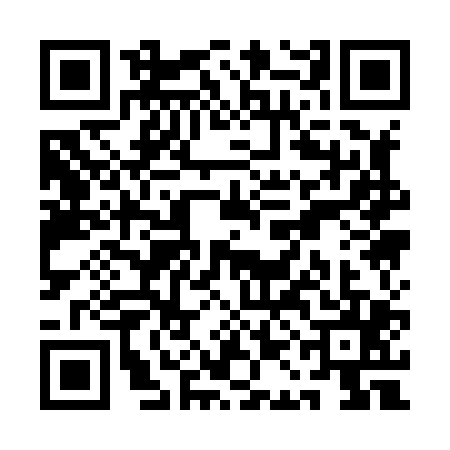 QR code for QAA8054