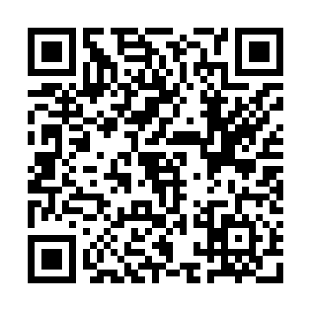 QR code for QAA8146