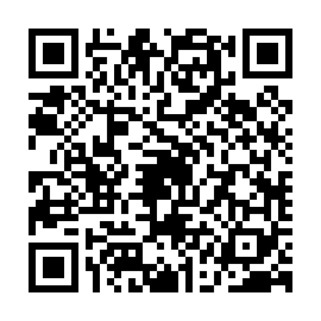 QR code for QAB0694