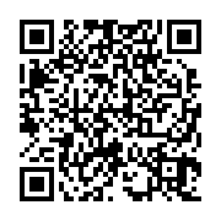 QR code for QAB2202