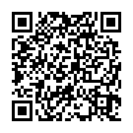 QR code for QAB3231