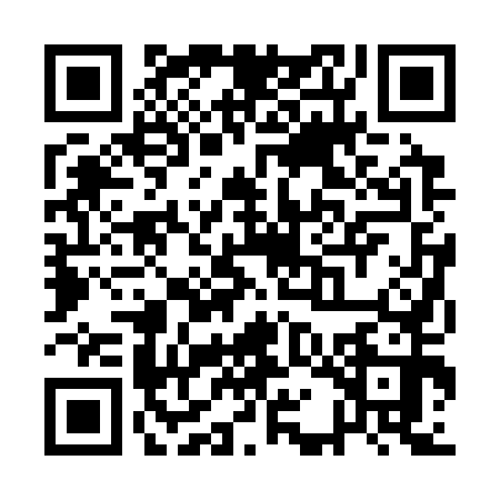 QR code for QAB3500