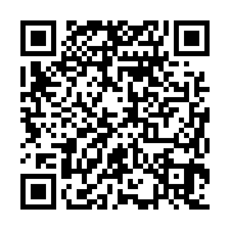 QR code for QAB5814
