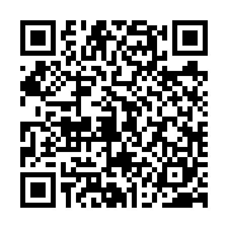 QR code for QAB6651