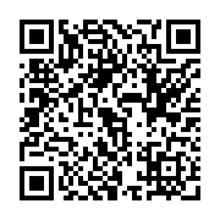 QR code for QAB8183