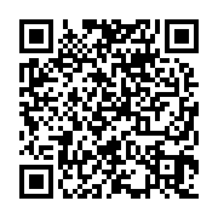 QR code for QAB9013