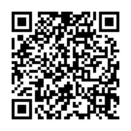 QR code for QAC9144
