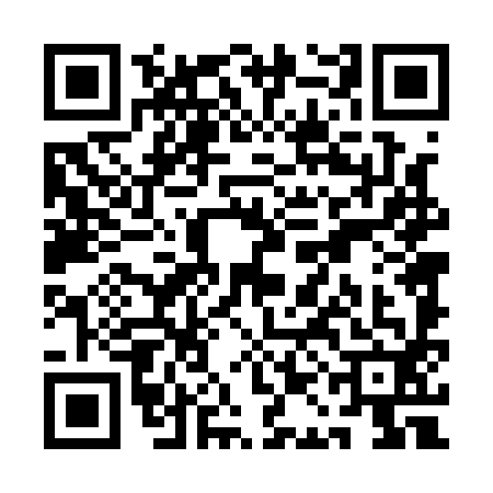 QR code for QAD1925