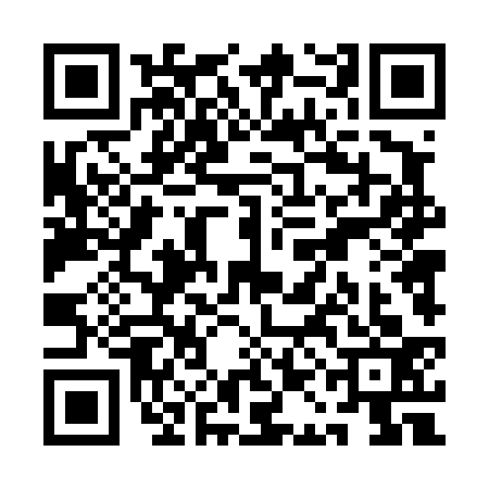 QR code for QAD4330