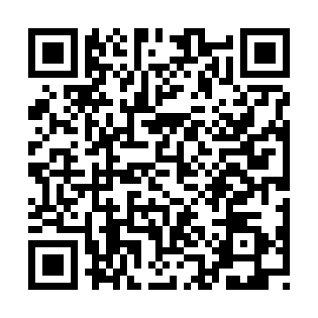 QR code for QAD6305