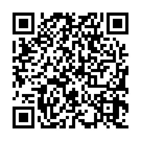 QR code for QAE1383