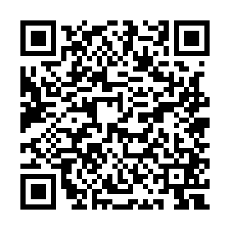 QR code for QAE1414