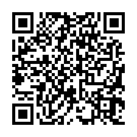 QR code for QAE9629