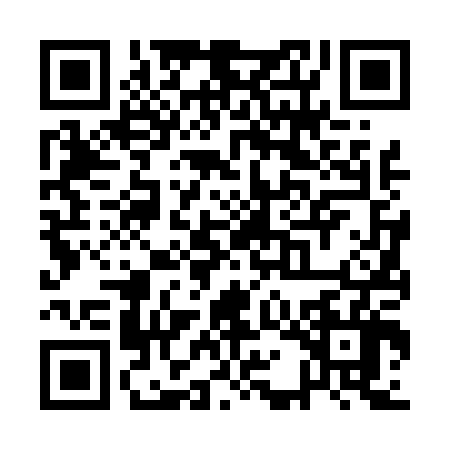 QR code for QAF4061