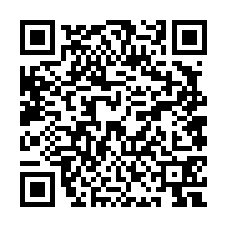QR code for QAF4702