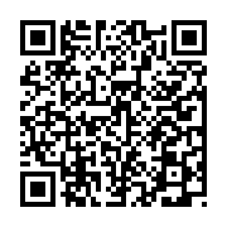 QR code for QAF5898