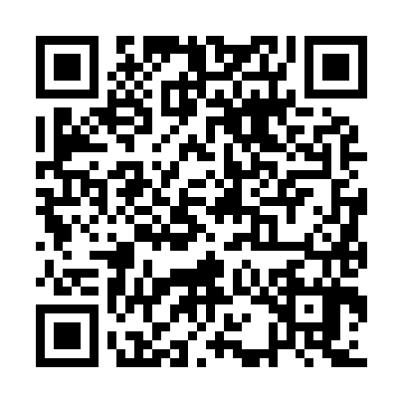 QR code for QAF9871