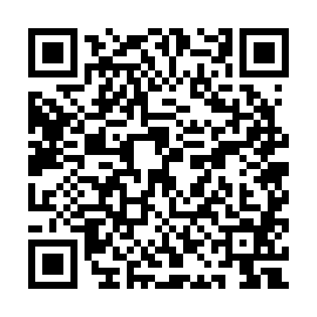 QR code for QAG2849