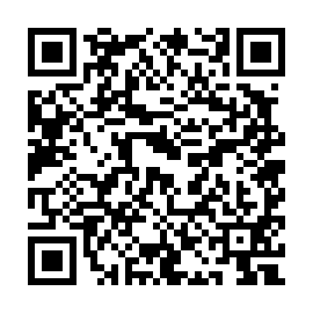 QR code for QAG4916