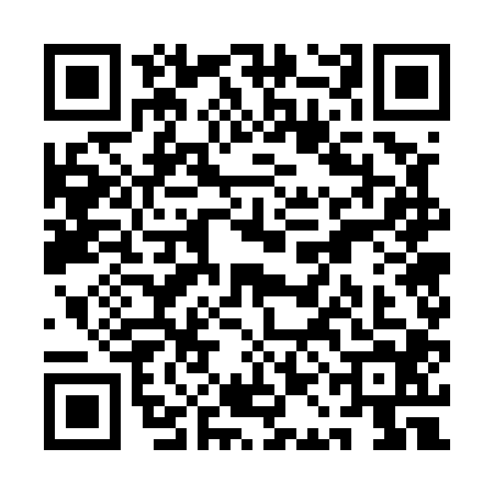 QR code for QAG5042