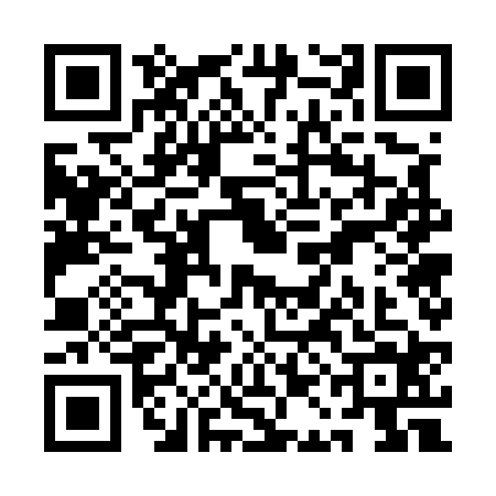 QR code for QAG5240