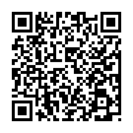QR code for QAG6965