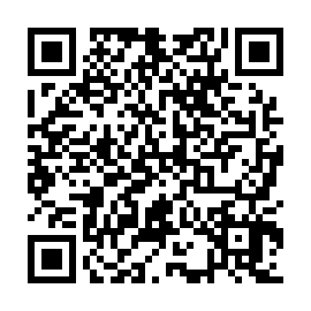 QR code for QAH1074