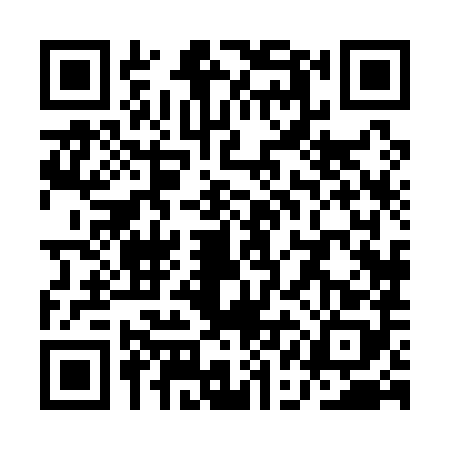 QR code for QAH1881