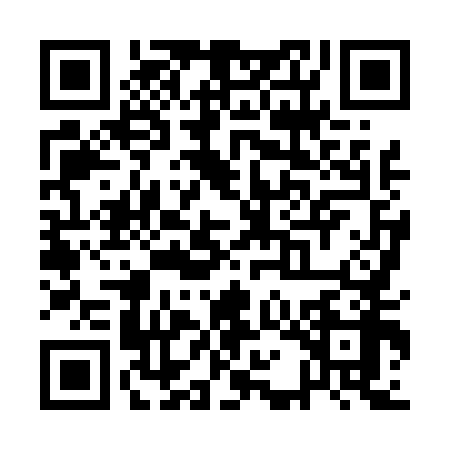 QR code for QAH4581