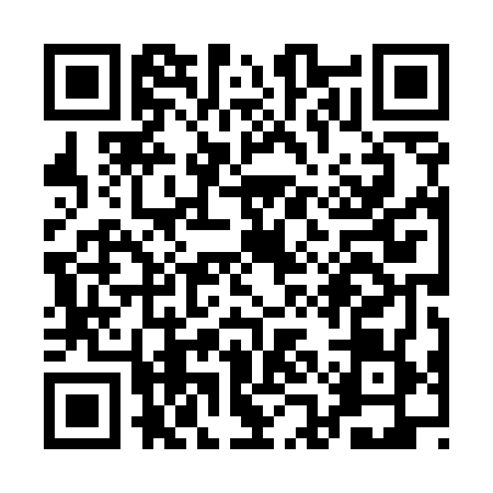 QR code for QAH5696