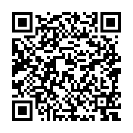 QR code for QAH7946