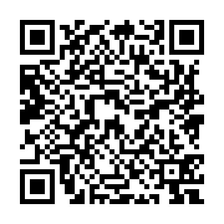 QR code for QAH9317