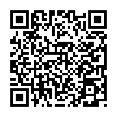 QR code for QAI5040
