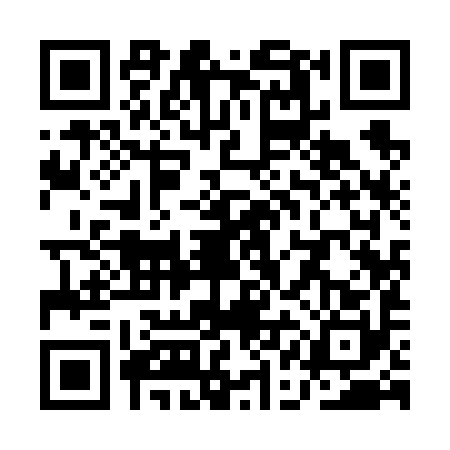 QR code for QAI6902