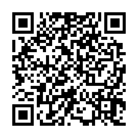 QR code for QAJ3061