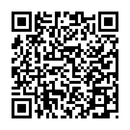 QR code for QAJ5085