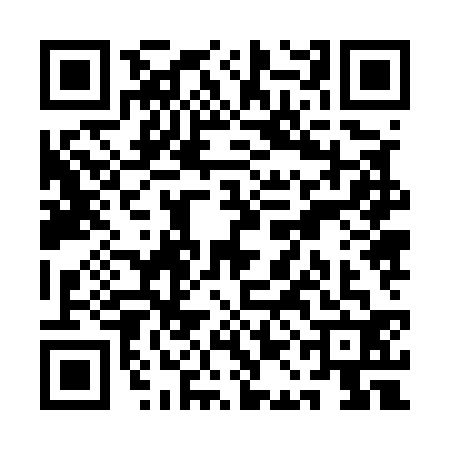 QR code for QAJ5328