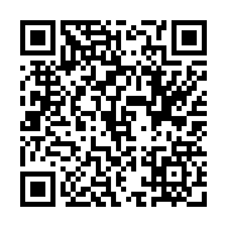 QR code for QAK2271