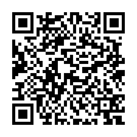 QR code for QAK4334