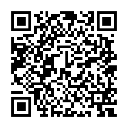 QR code for QAK4925