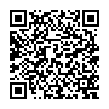 QR code for QAK6541