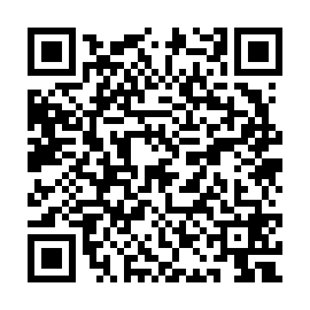 QR code for QAK6682