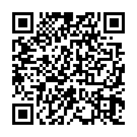QR code for QAK7095